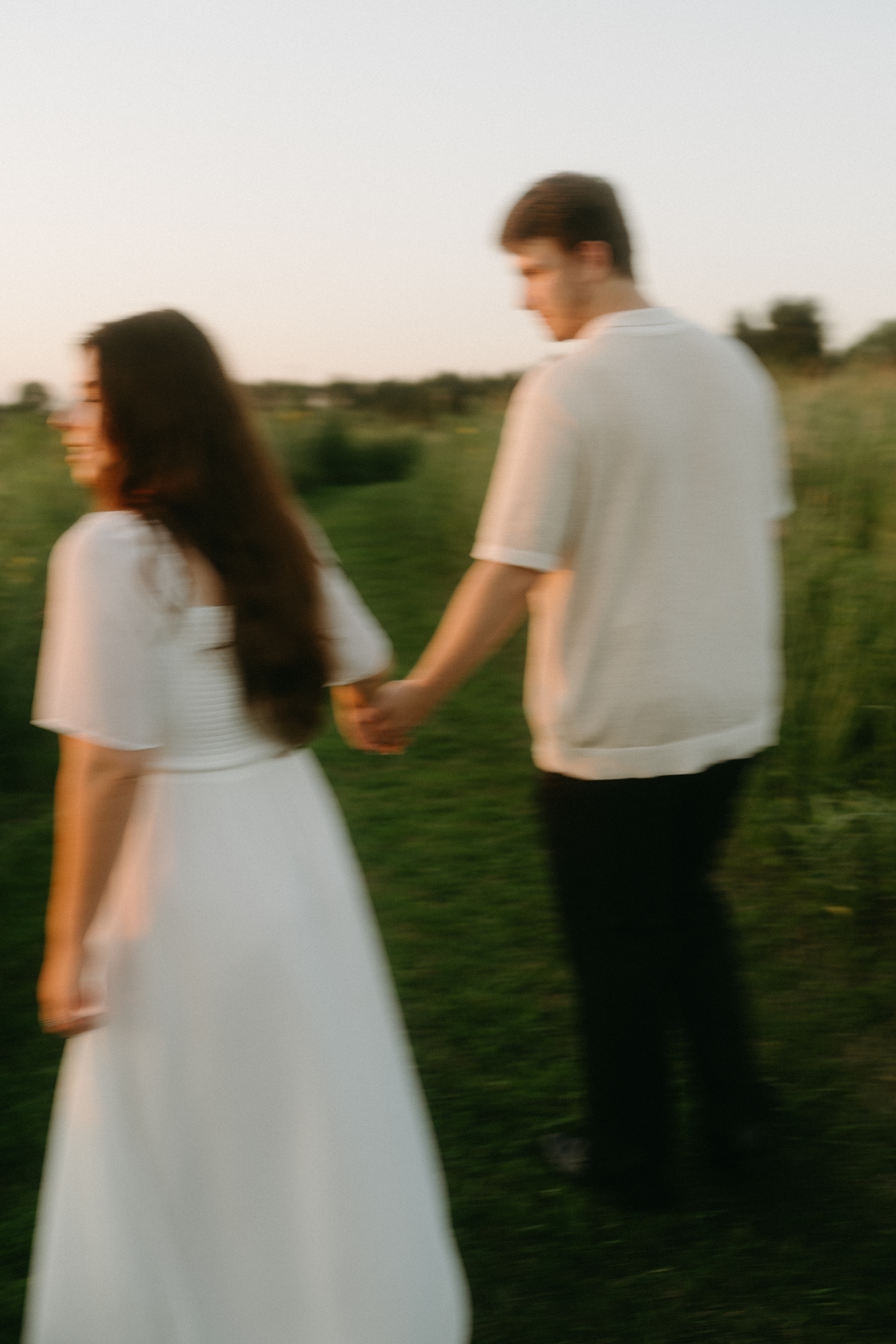 Wedding Top Image